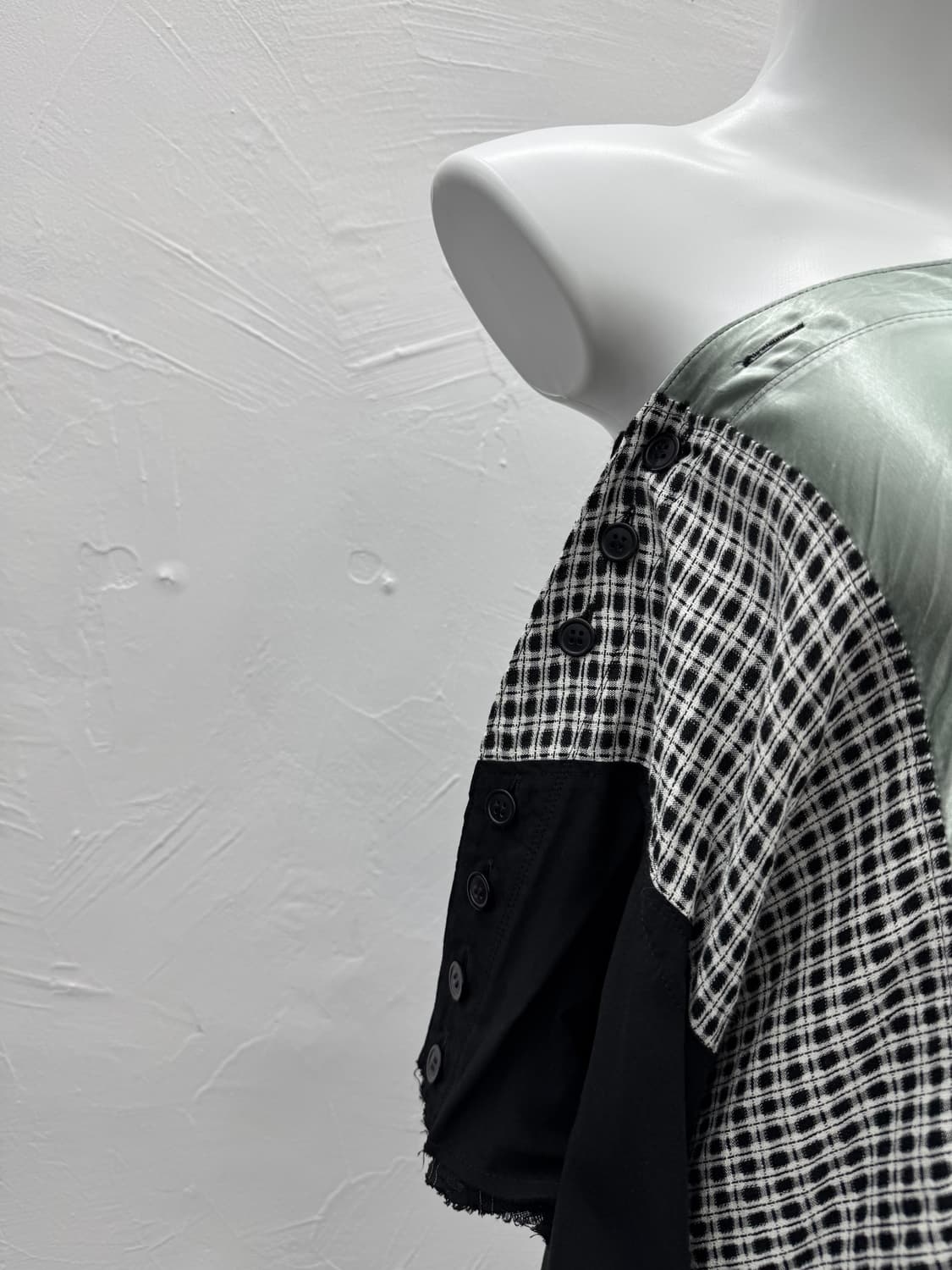 yohji yamamoto 상품이미지6