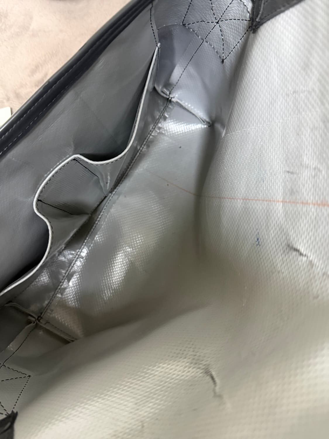 프라이탁 HAWAII FIVE-O 상품이미지4