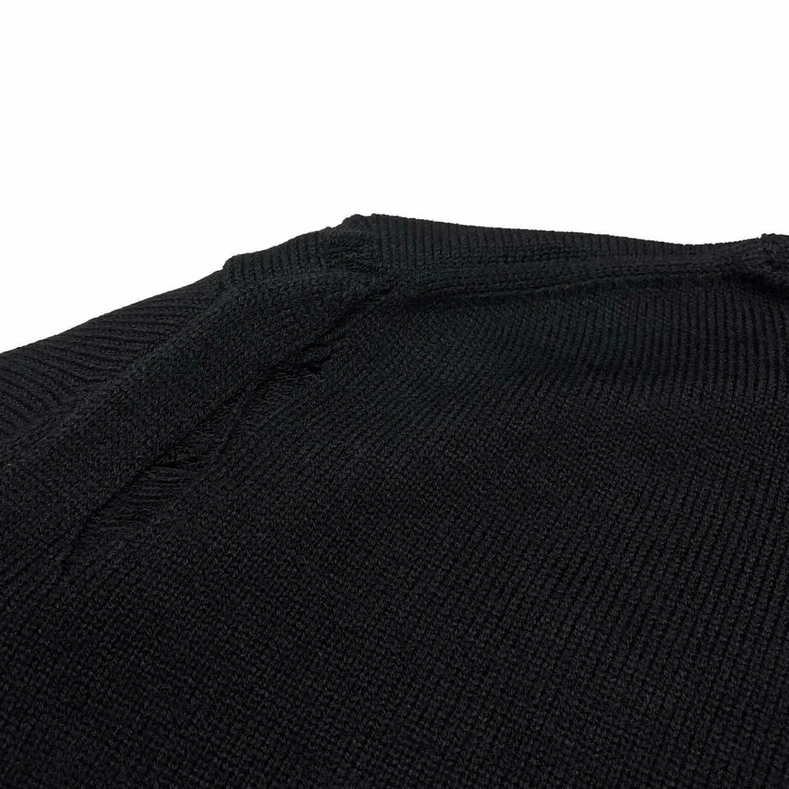요지 야마모토 (S’YTE Yohji Yamamoto) 상품이미지6