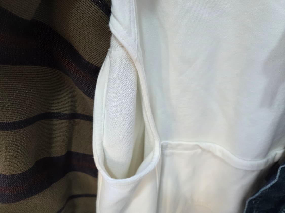 우영미 후드 상품이미지3