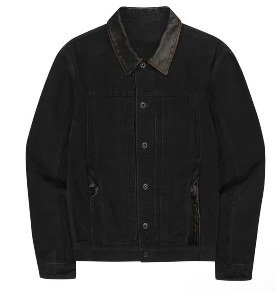 (구매) 엑슬림 ep8 05 자켓 s 상품이미지1