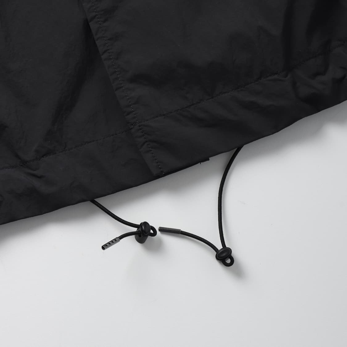 UNITED ARROWS Water Repellent Coat 상품이미지7