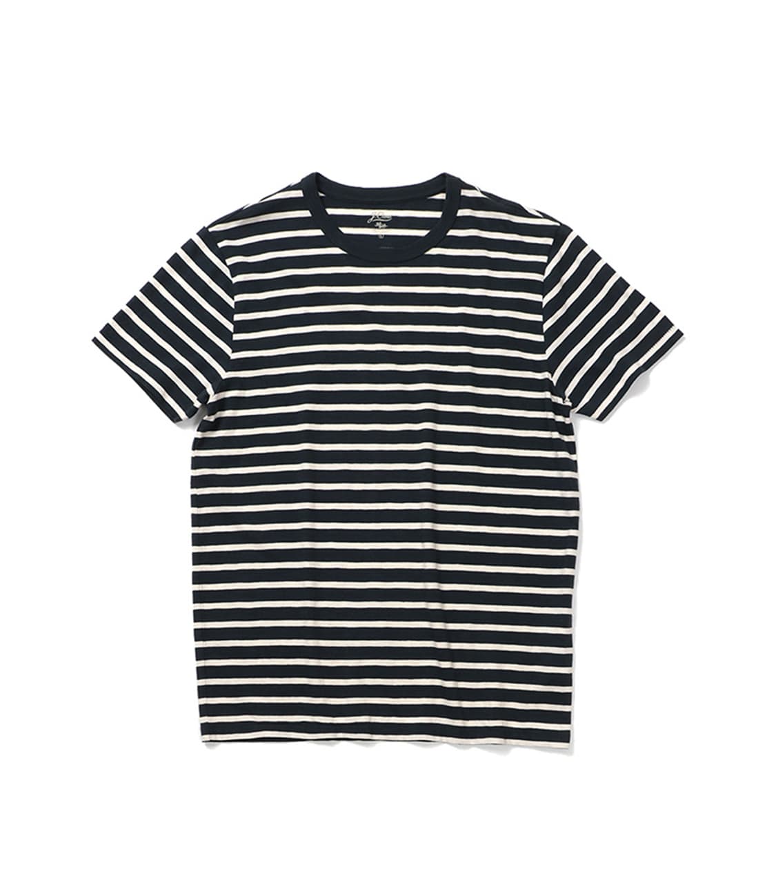 J.CREW 상품이미지1