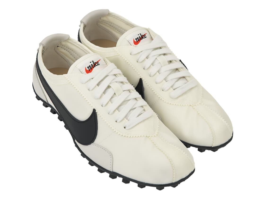 나이키 문슈 소프트엔블랙 w275 상품이미지1