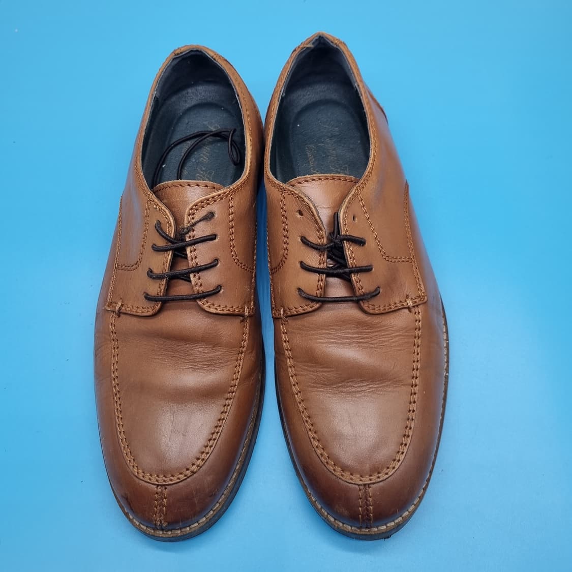 슈펜 남성캐주얼로퍼 255 상품이미지2