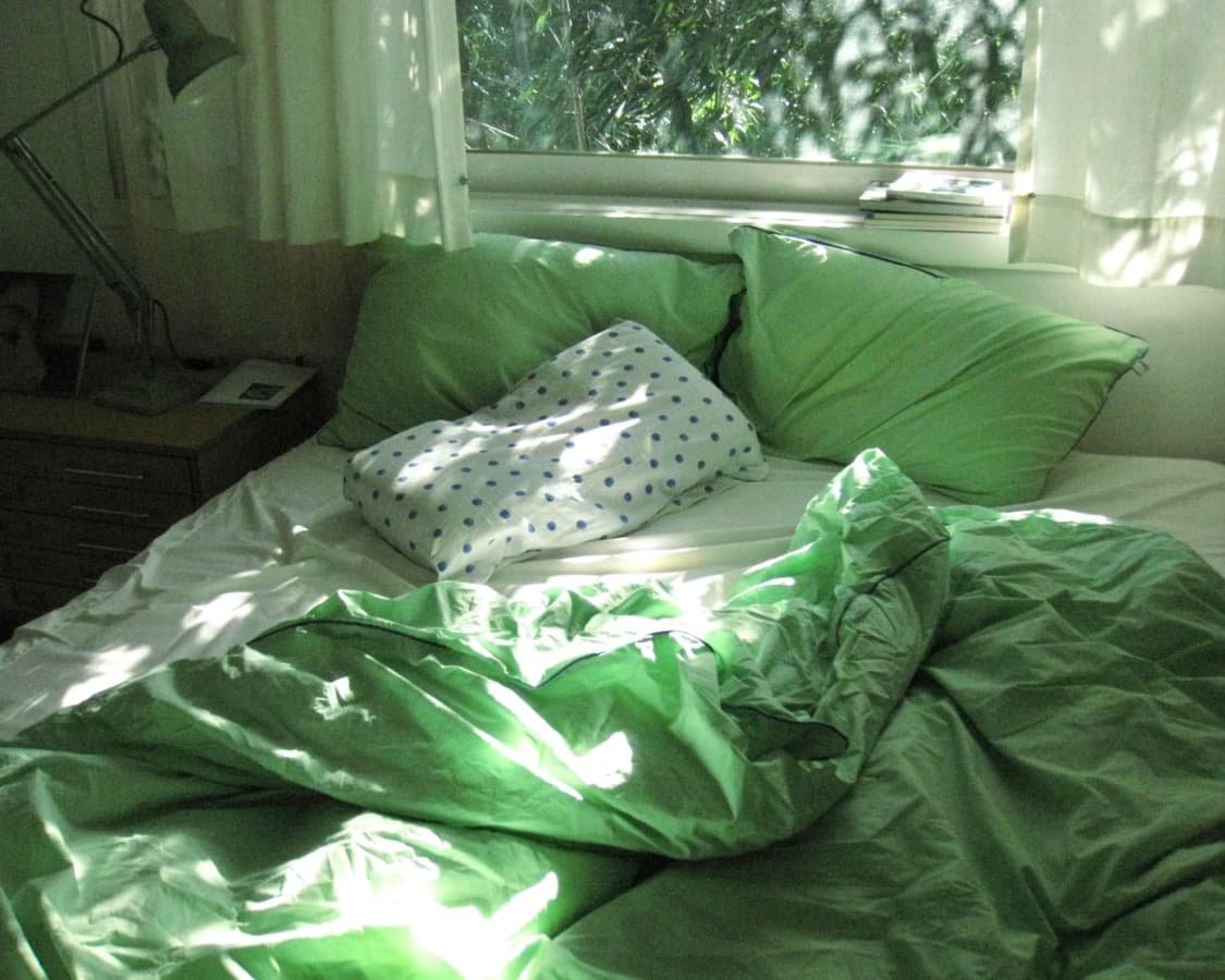 캐논 익서스 970is IXUS (익시IXY820is,파워샷 SD890) 상품이미지3