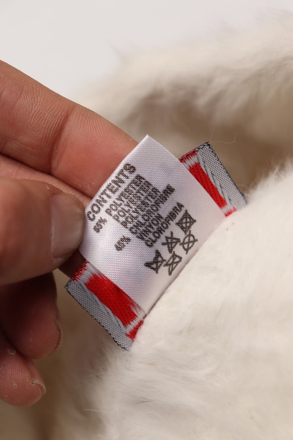 캉골 퍼고라 비니 상품이미지4