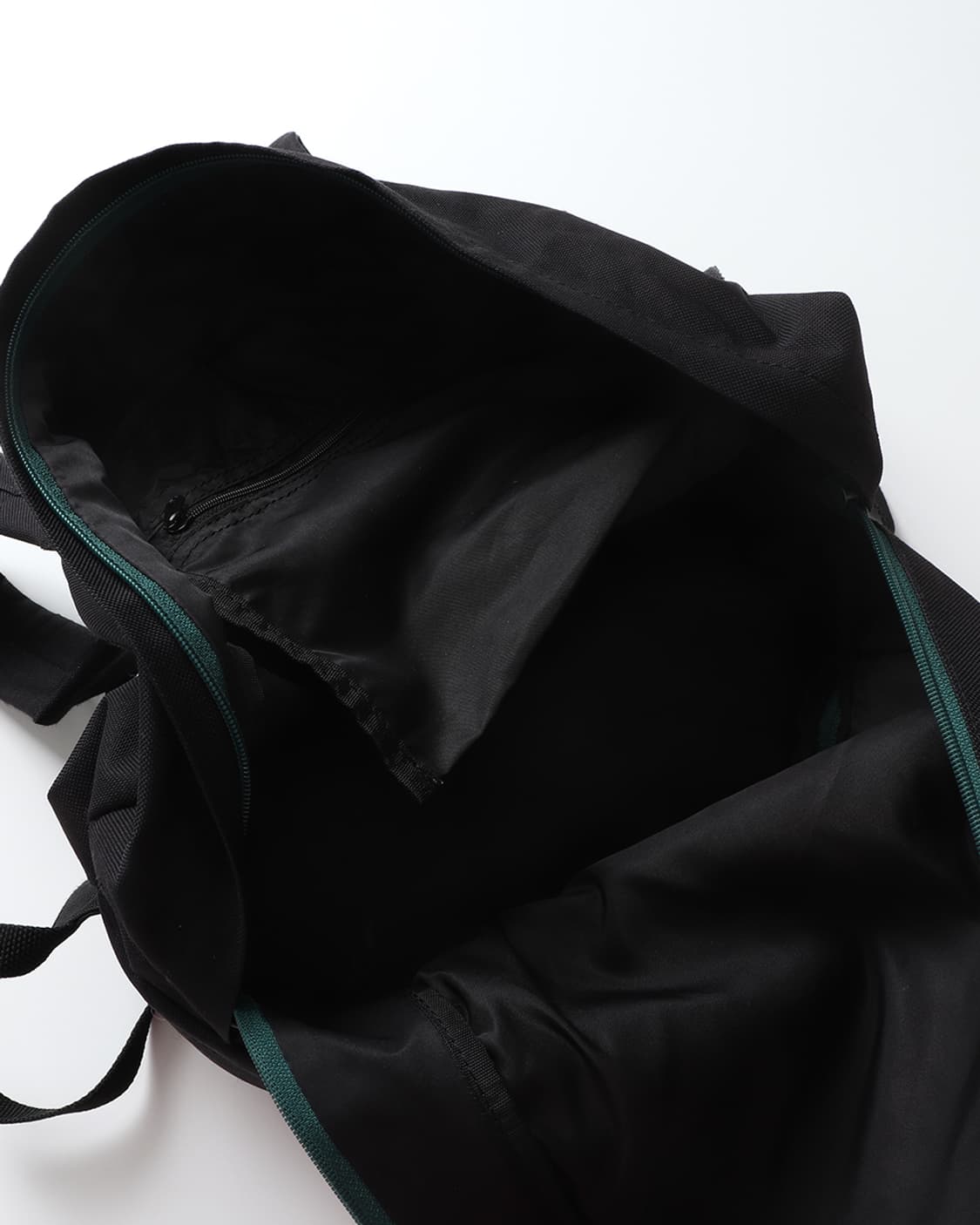 해리스 트위드 HARRIS TWEED Backpack 상품이미지8