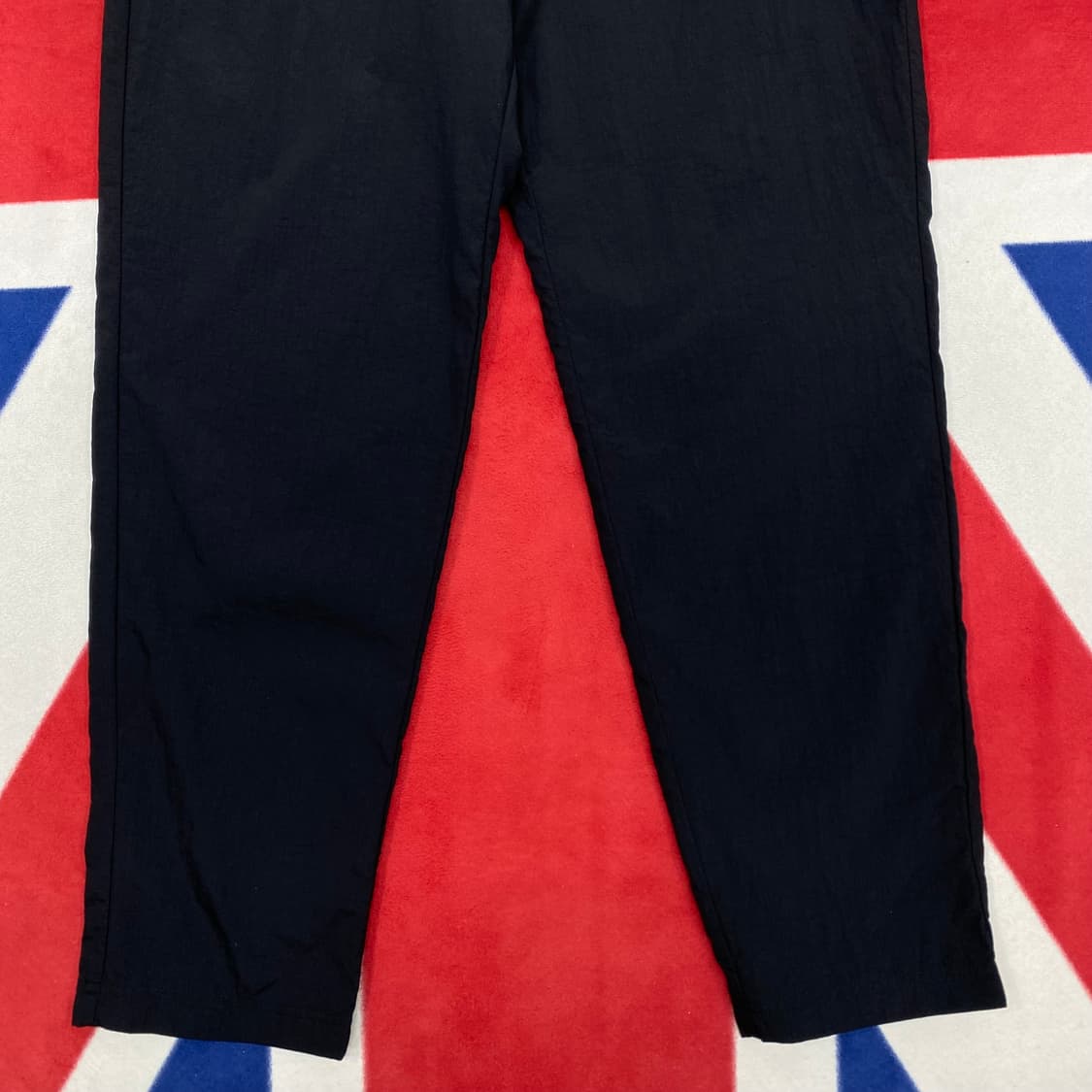 나이키 나일론팬츠 M  상품이미지3