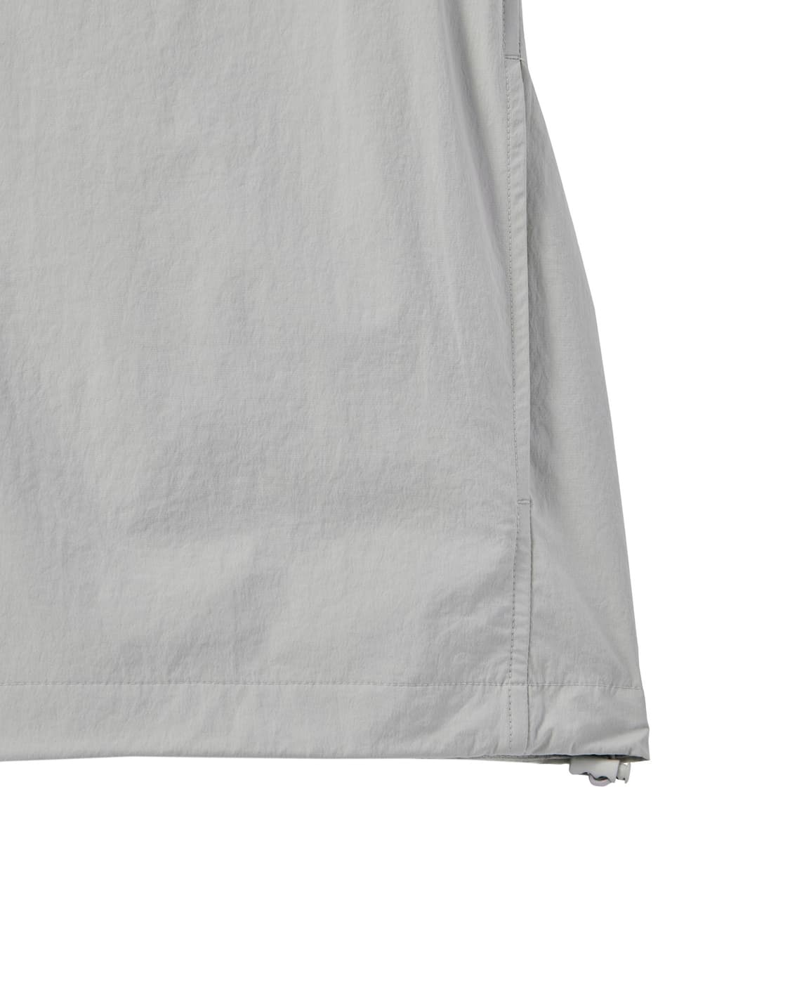 브롬톤런던 STAN HALF ZIP ANORAK 아노락 상품이미지4