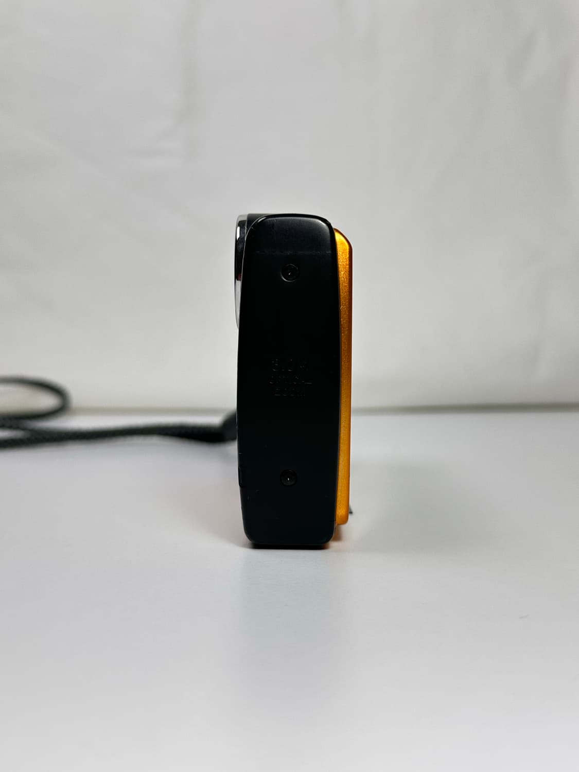 올림푸스 뮤 850sw mju 850sw stylus 디카 카메라 상품이미지4