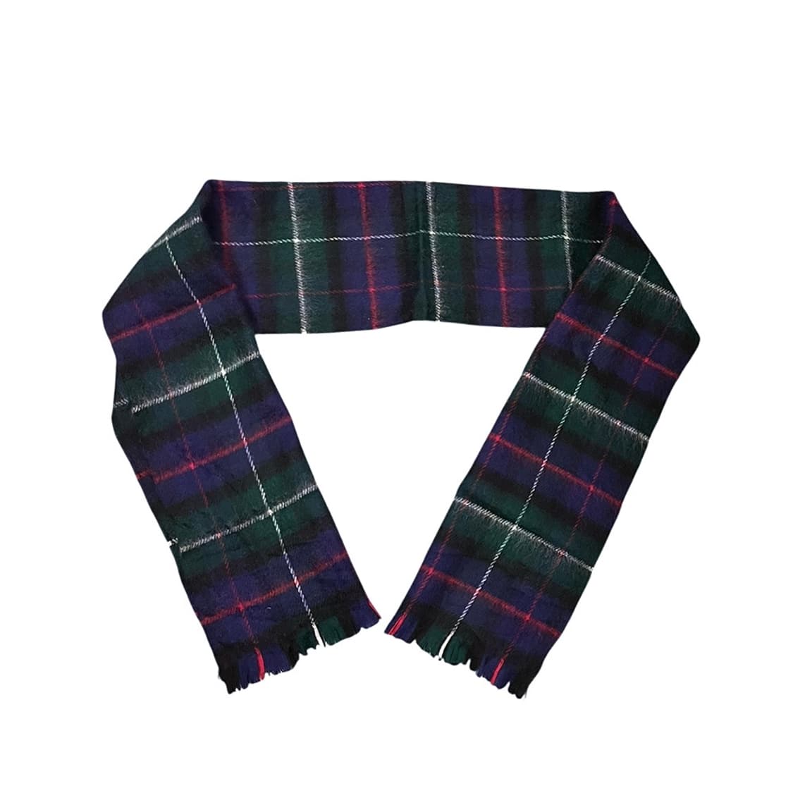 CHECK MUFFLER 상품이미지1