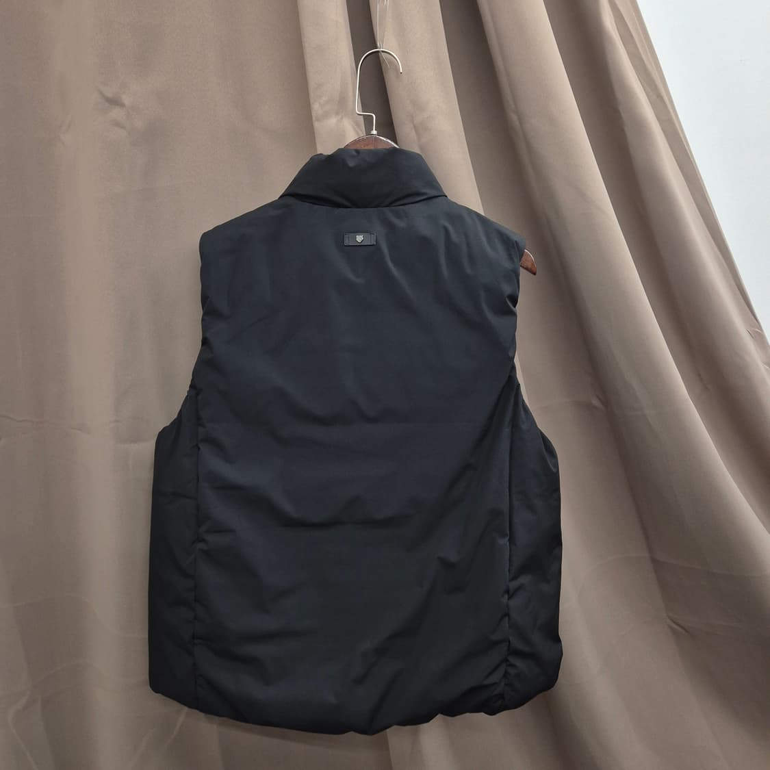 K2 구스다운 남성 앨리스 튜브 베스트 95 상품이미지5