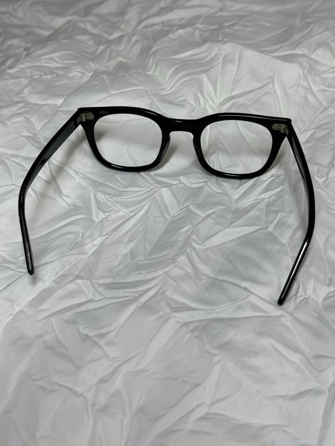 Retro Specs USS  상품이미지3