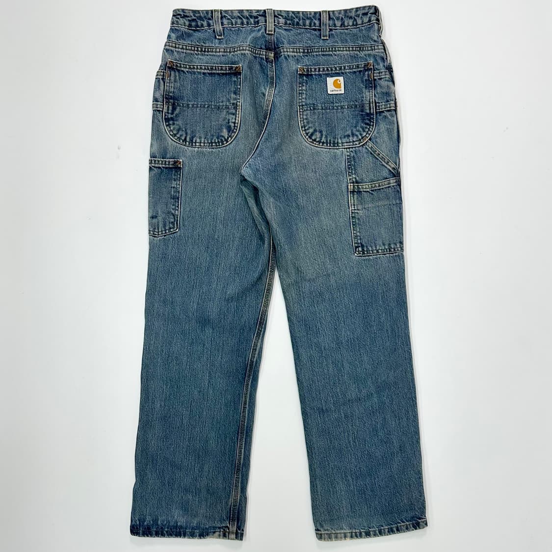 carhartt  jeans 상품이미지7