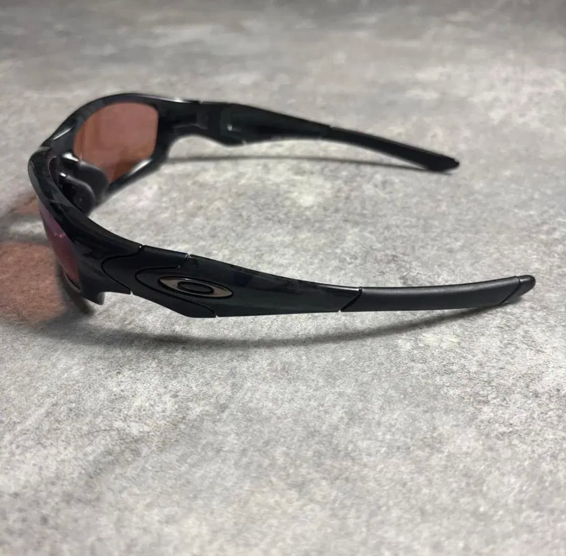 오클리 스트레이트자켓 쉐도우카모/G30 상품이미지3