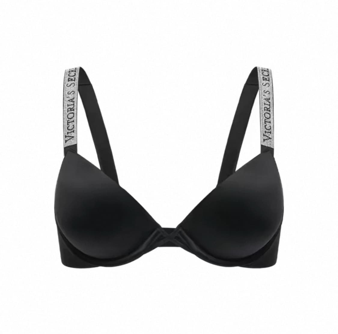 빅토리아시크릿 샤인스트랩 브라 34A 상품이미지1
