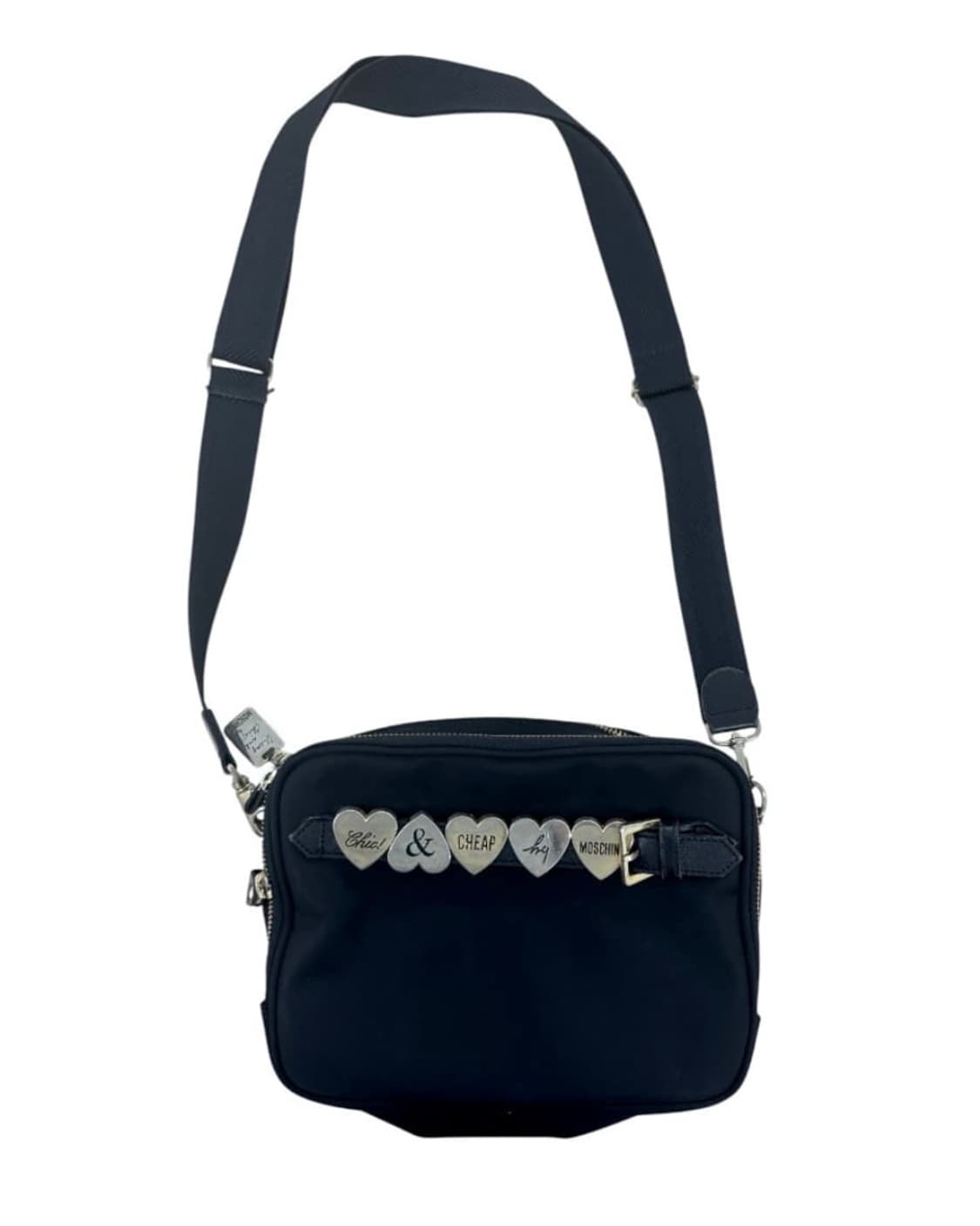 Moschino bag 상품이미지1