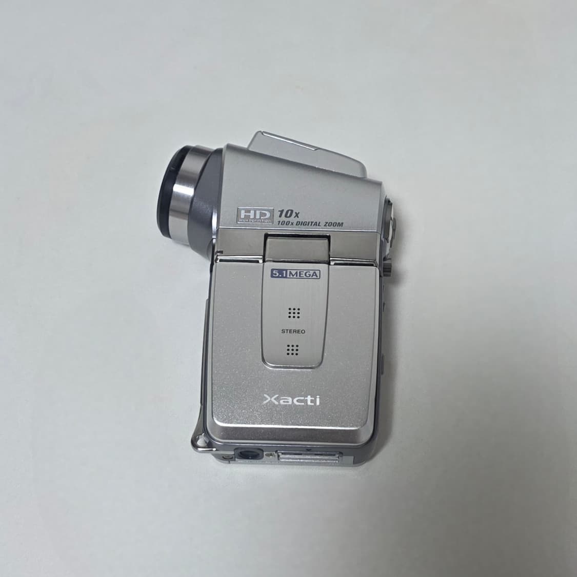산요작티 HD1A/작티가방 상품이미지2