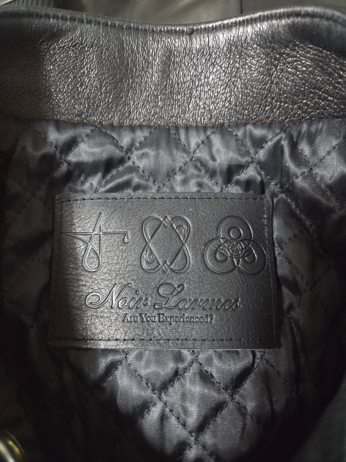 느와르라르메스 블랙라벨 버서커48 상품이미지7