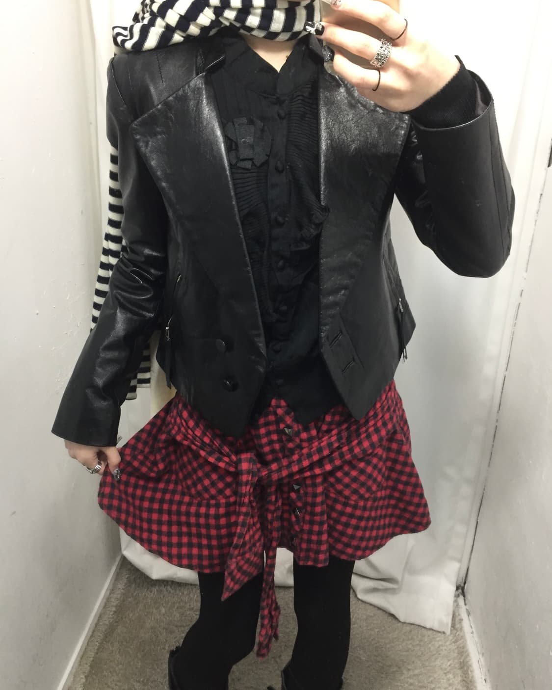 락스타 코디 🎶 상품이미지5