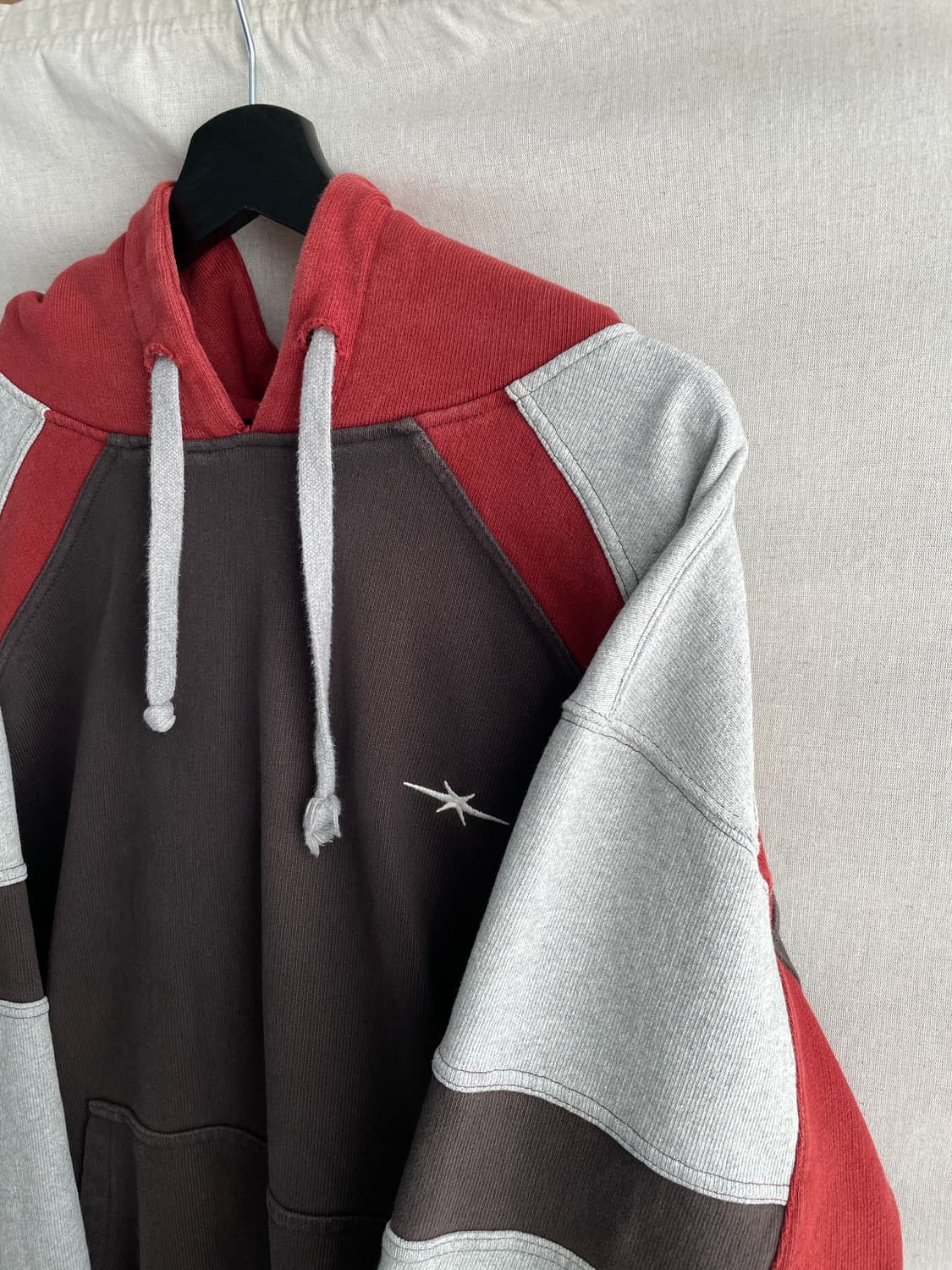 phipps 후드 상품이미지2