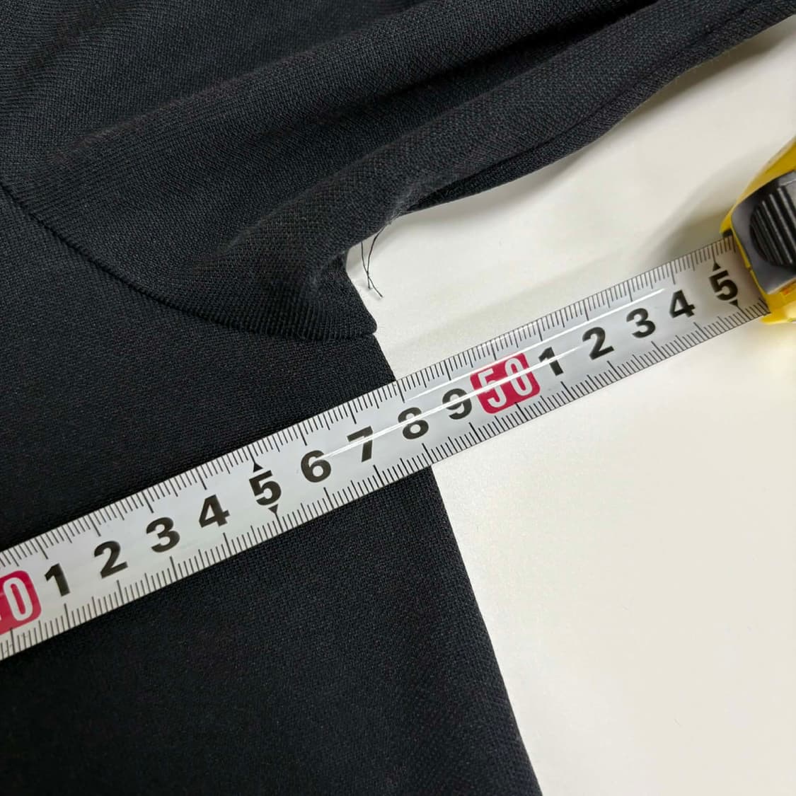 아디다스 바르셀로나 06/07유니폼 검빨 트랙탑 희귀져지(100) 상품이미지7