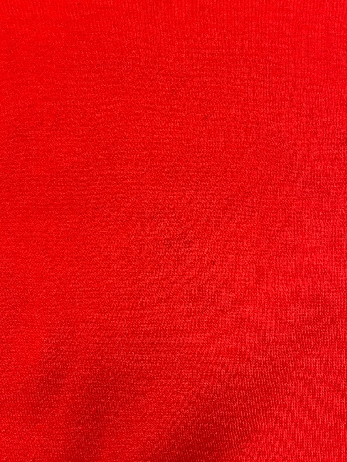 디즈니 스웻셔츠 (Man XL) AA1033 상품이미지9