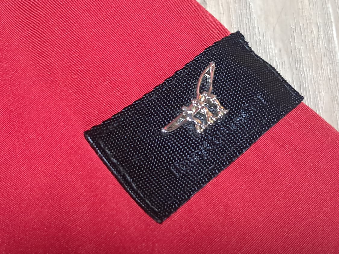 헨리코튼 여성 롱패딩 95 상품이미지8