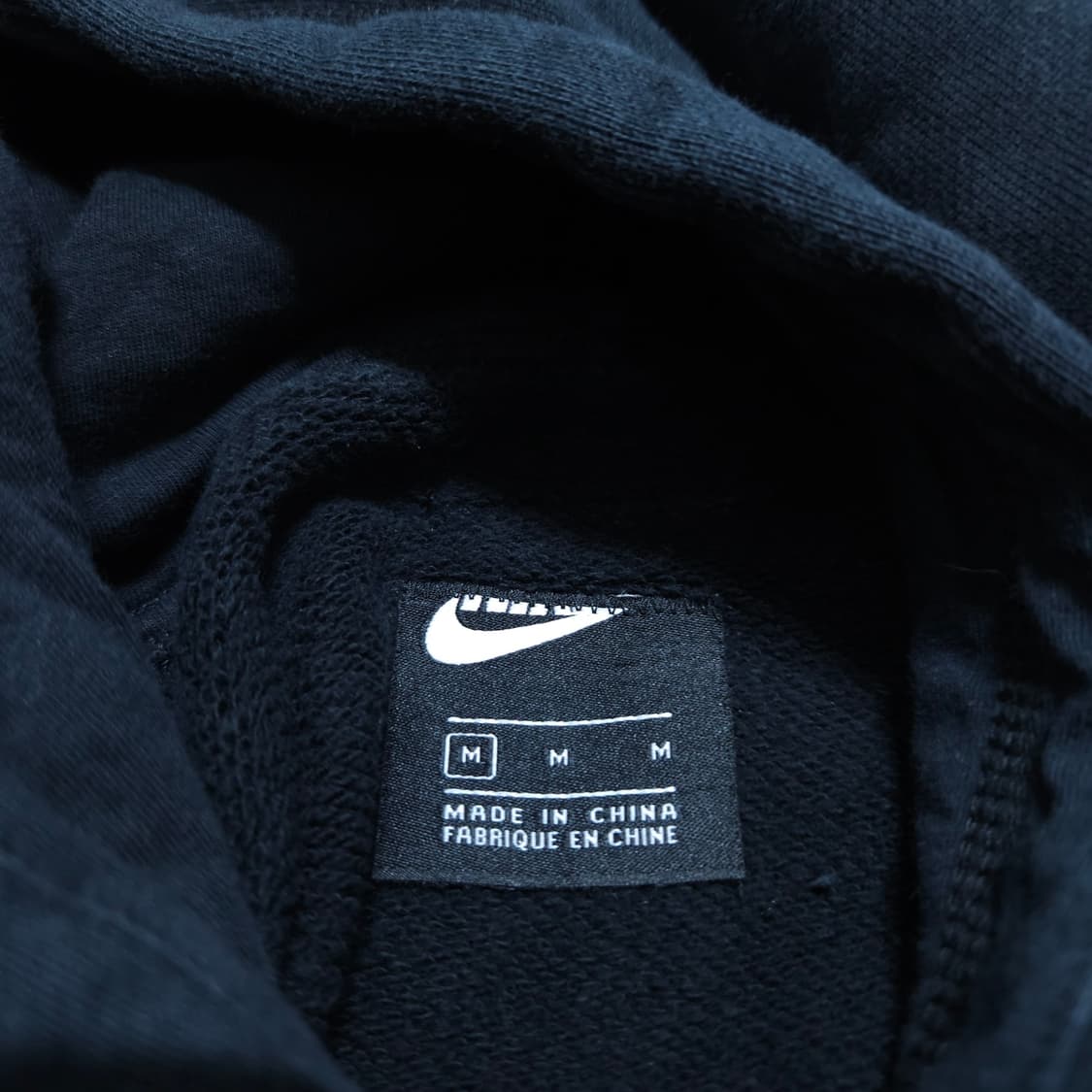 나이키) M 남자 풀오버 SB후드티셔츠 / 왕눈이샵 상품이미지8