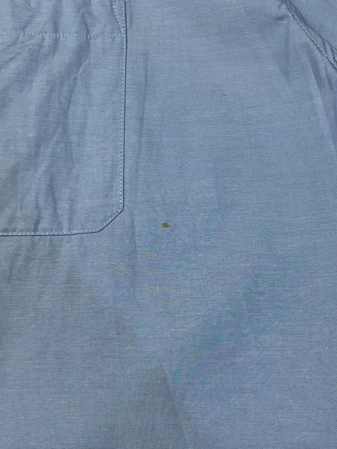 Freak’s Store X UCLA Shirt 상품이미지7