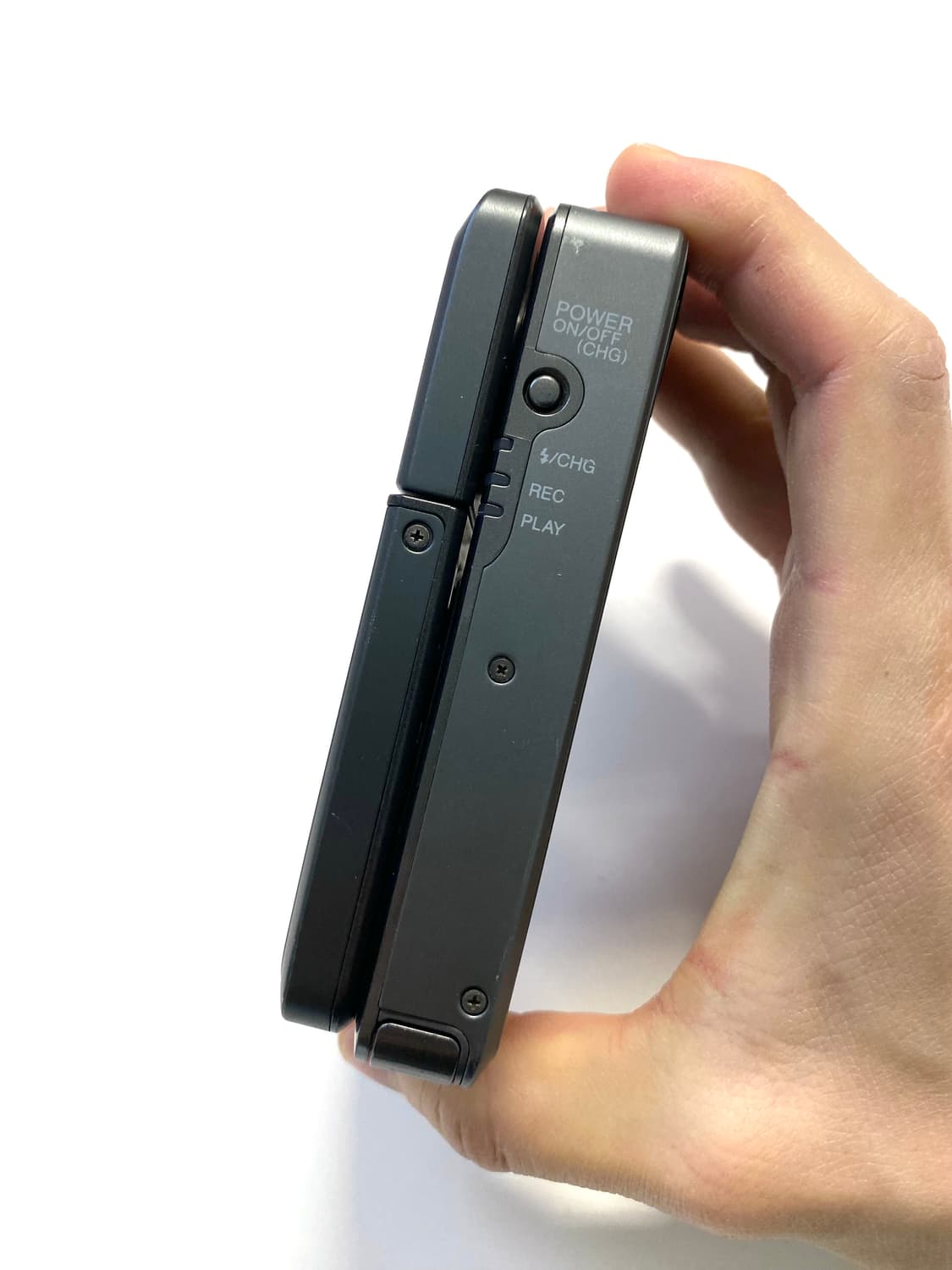 소니 사이버샷 DSC-M1 디지털 카메라 상품이미지6