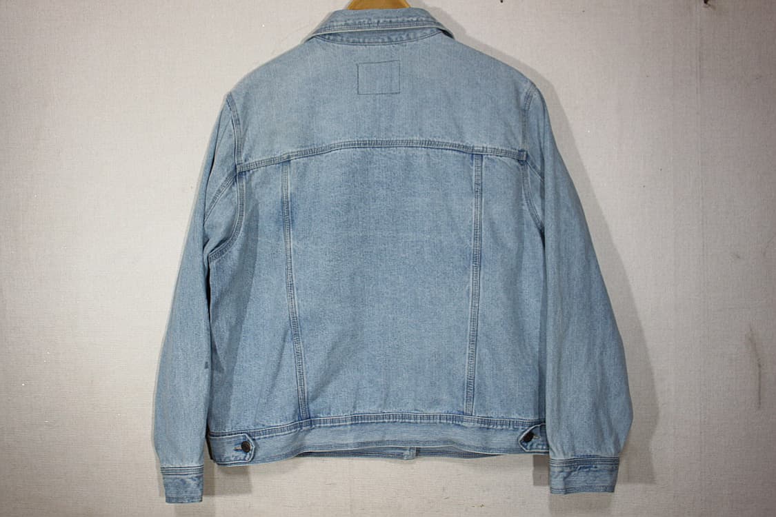 Levis 리바이스 클래식 (우리100) 상품이미지2