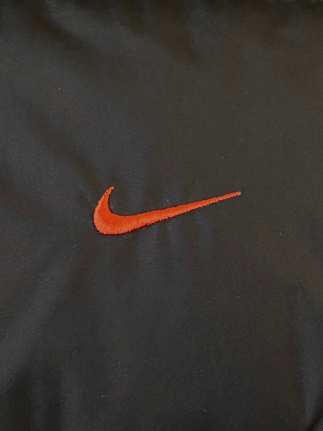 나이키 리버시블 패딩 (Man XL) AB1400  상품이미지5