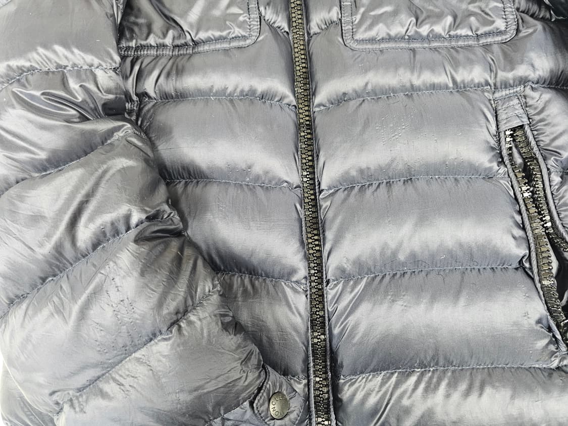 몽클레어에드워드패딩 상품이미지2