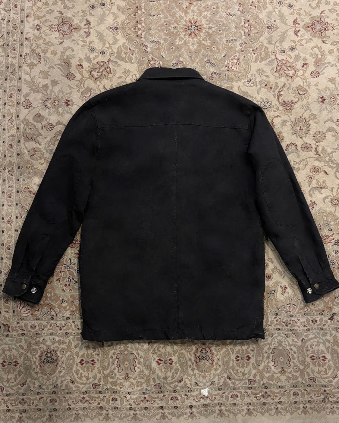 디키즈 워크 자켓 상품이미지6