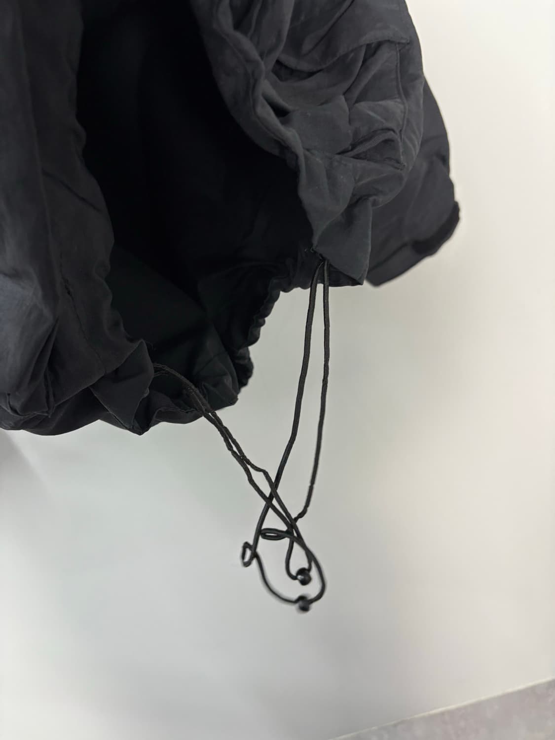 칼하트WIP 코맥 자켓 A2972 상품이미지4