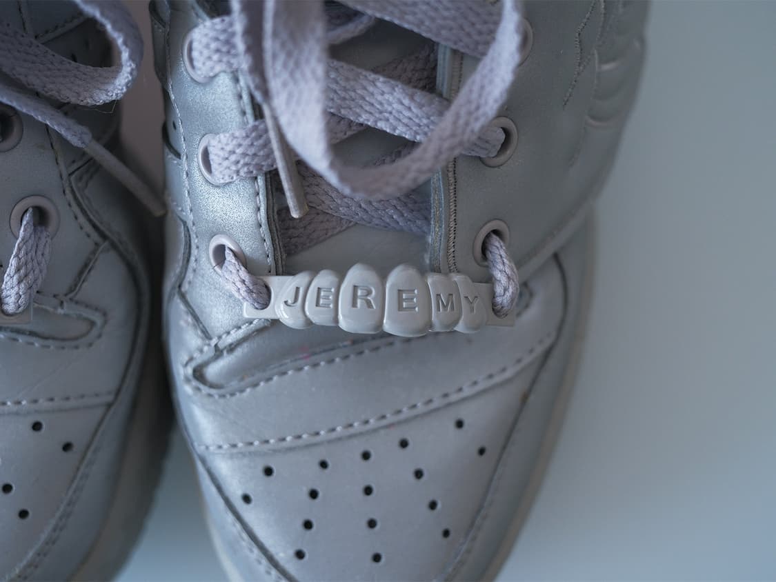 JS WINGS 상품이미지5