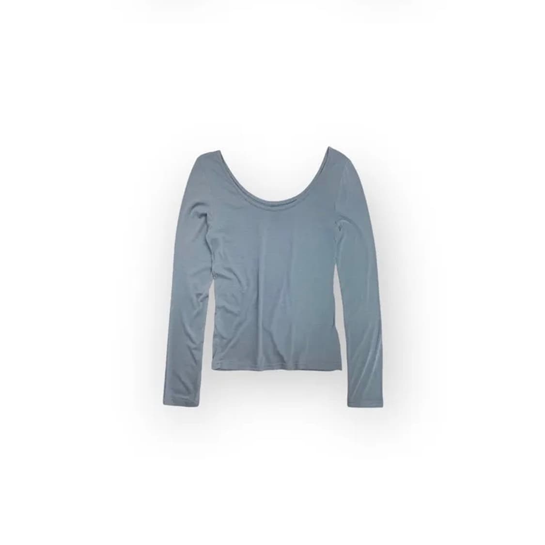 빈티지 모리걸 코디 상품이미지2