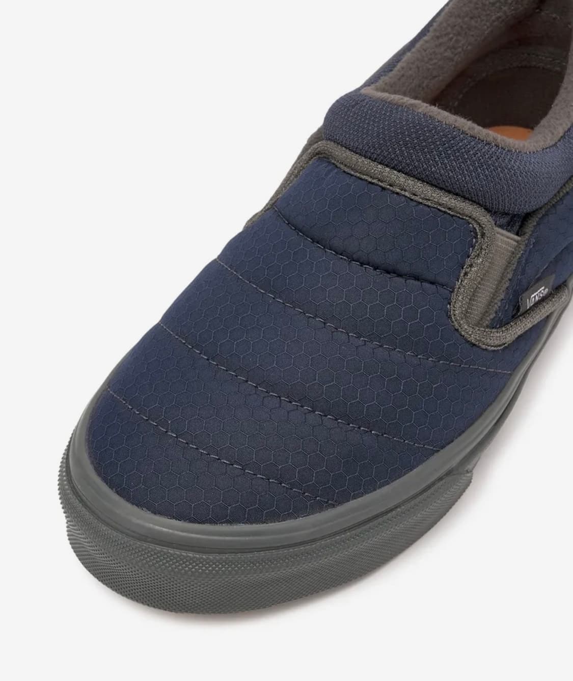 [Vans] Slip-on Mid 상품이미지6