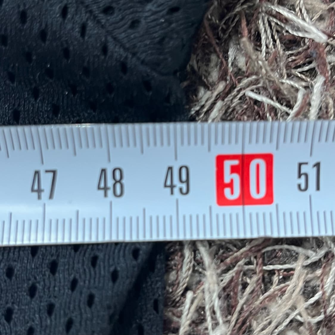 11 롯데자이언츠 노마킹 유니폼 상품이미지6