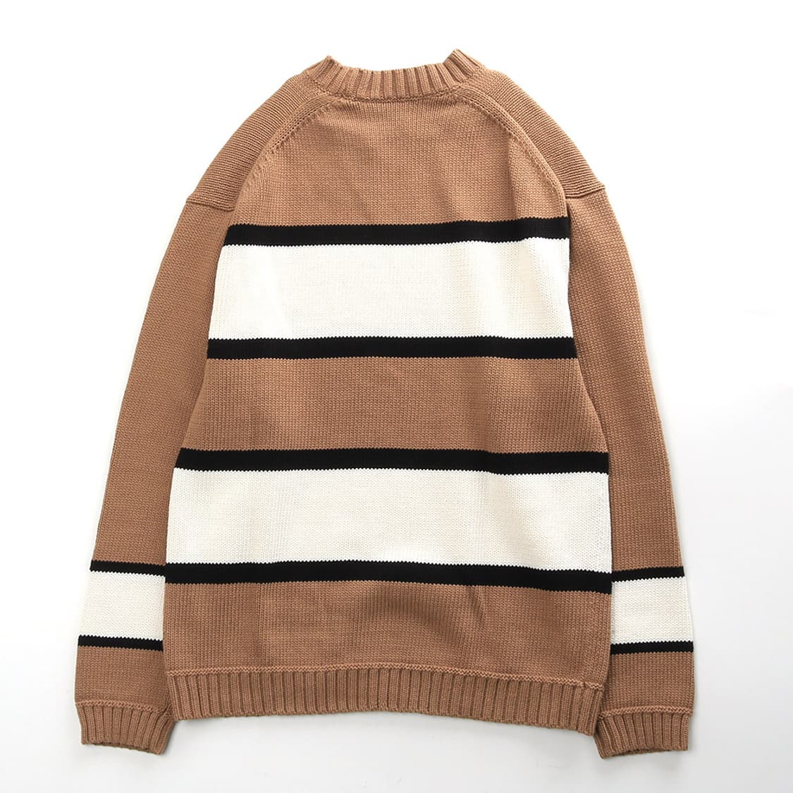 United Arrows 상품이미지6