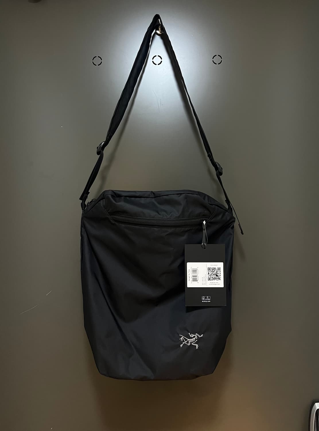 아크테릭스 헬리아드 12 상품이미지3