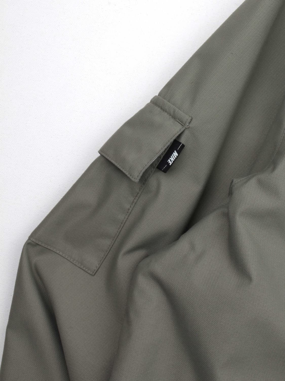 2004 NIKE (L) 상품이미지5