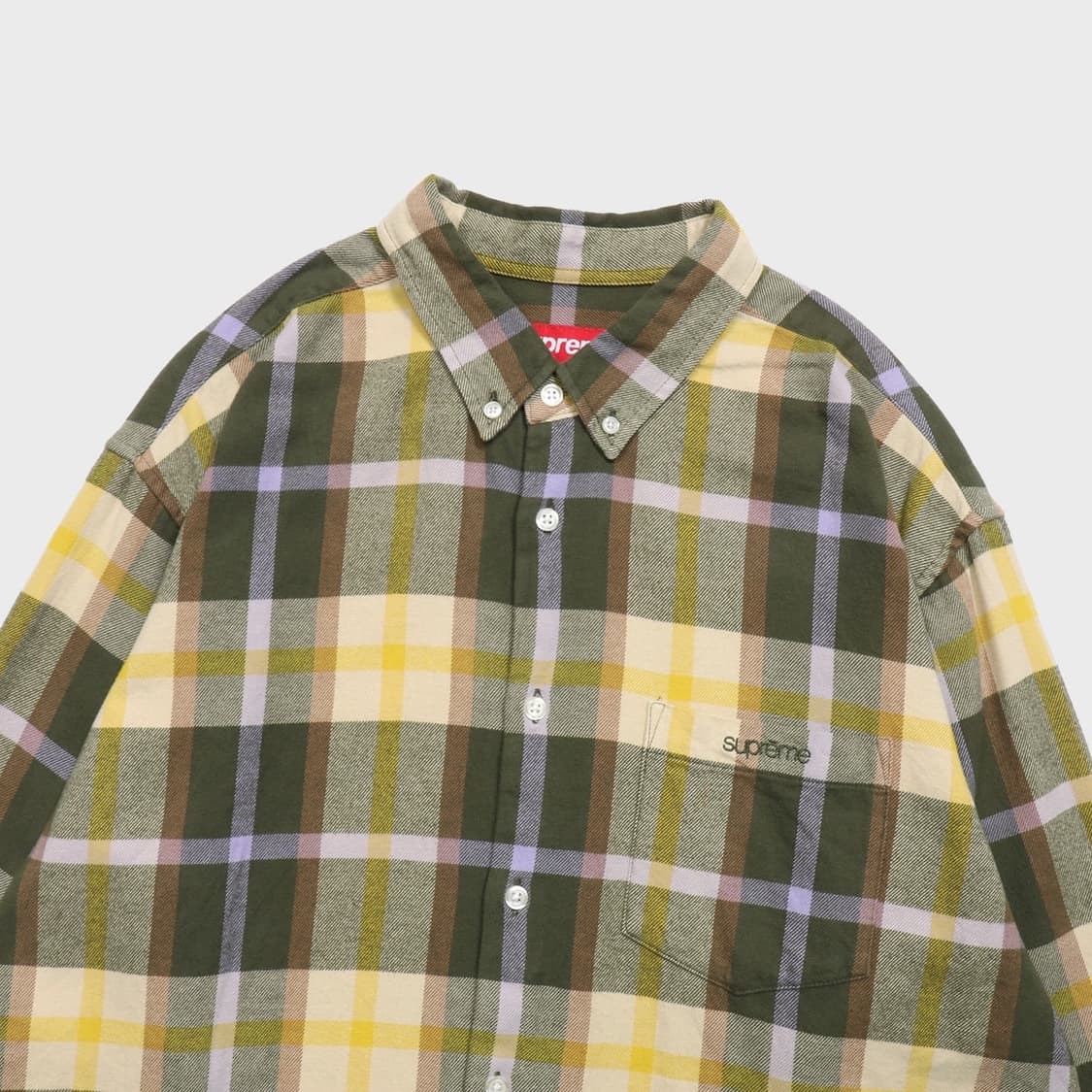SUPREME 상품이미지7