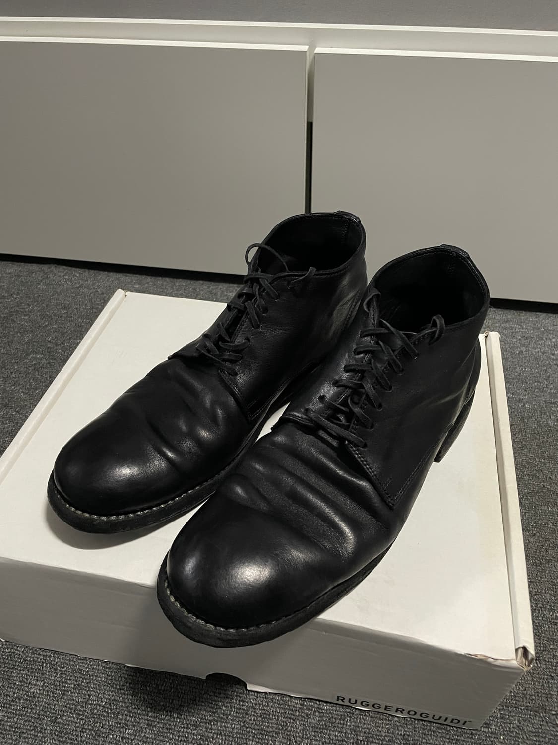 [42] 구이디994 상품이미지2