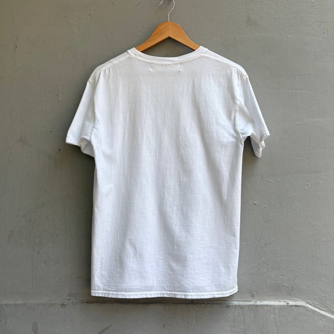 Bjork x United Arrows 상품이미지4
