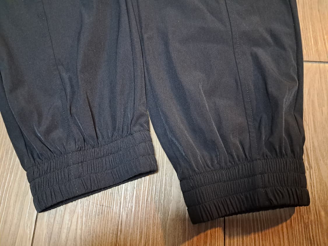 김영주 카고  조거바지 32 상품이미지5