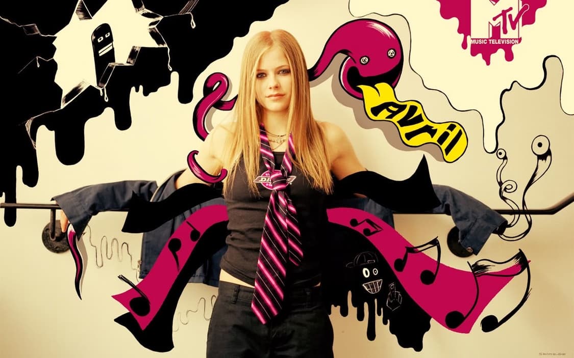 (지금부터 24시간 동안) 전 품목 50% 세일 상품이미지1