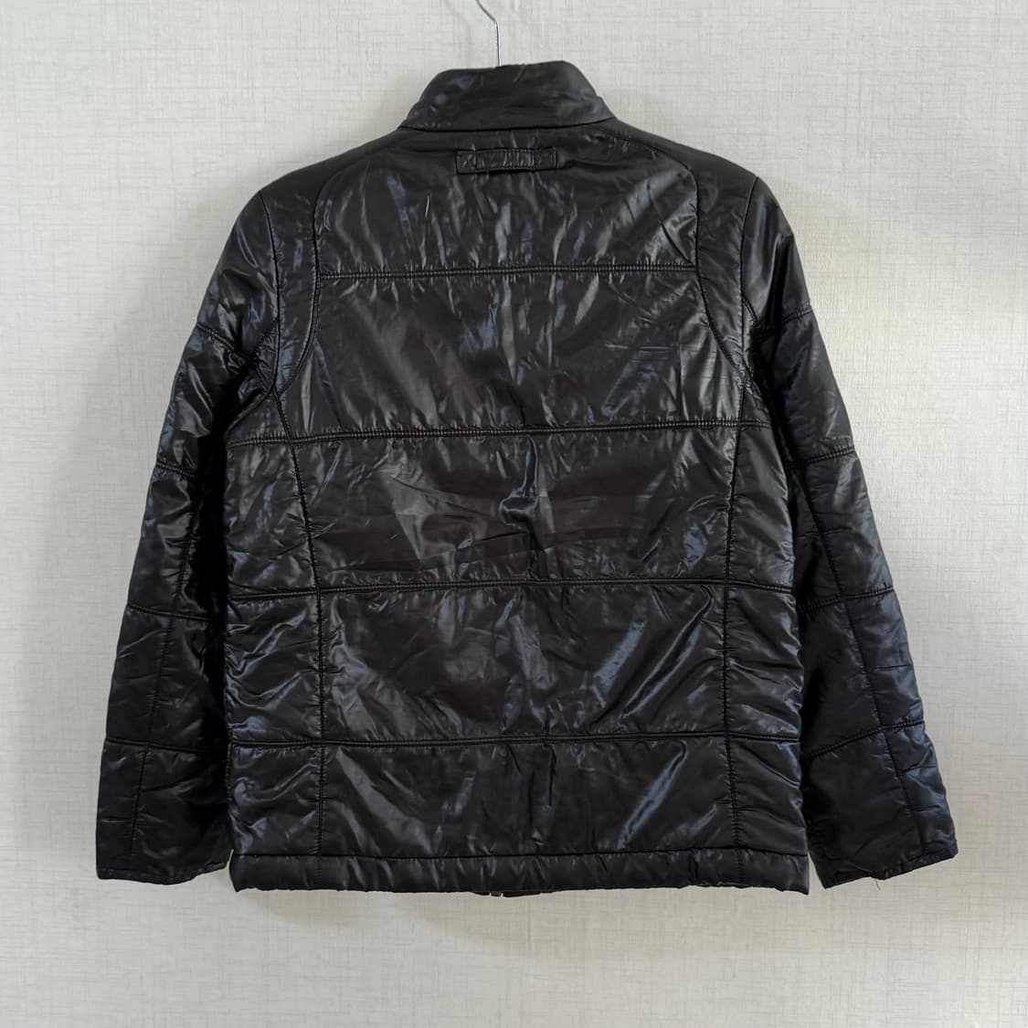 빈폴 패딩 145 상품이미지8